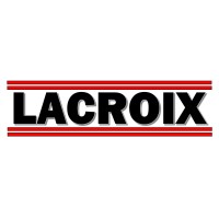 Lacroix Construction Co. (2014) Ltd. logo - Similar company to William Day Construction Limited.
