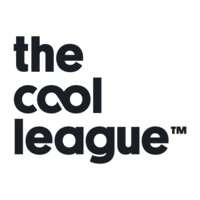 The Cool League