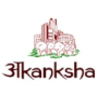 Akanksha Contracts Pvt Ltd