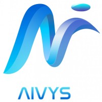 Aivys — Artificial Shopping Assistant