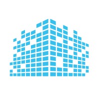 Data Revolution logo - Similar company to C²Transformation