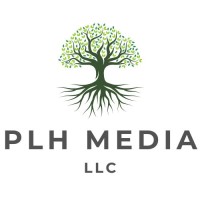 Plh Media, Llc