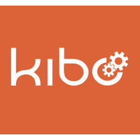 Kibo Technical logo - Similar company to Proboit