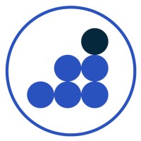 BetterAt logo - Similar company to Global Flytt Ab
