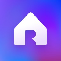 RemyAI logo - Similar company to Hirepass