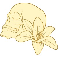 Lily-Green Studios LLC logo - Similar company to Magnolia Compcare