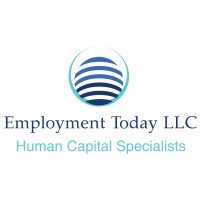 Employment Today, LLC