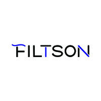 Filtson Oy logo - Similar company to Surova
