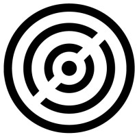 Urban Leisure & Tourism Lab Amsterdam logo - Similar company to Luxury Lab