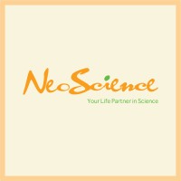 Neoscience Sdn Bhd logo - Similar company to Sciencevision Sdn Bhd