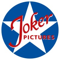 Joker Pictures GmbH logo - Similar company to Stiftung Schönau
