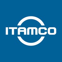 ITAMCO logo - Similar company to Cycore Systems
