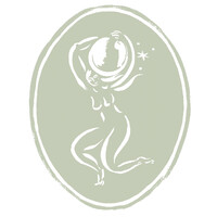 Atlas Adventures logo - Similar company to Mitch & Dan Travels Ltd