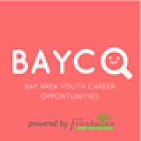 Bay Area Youth Career Opportunities logo - Similar company to Pawscan