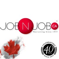 Job N Job Ca