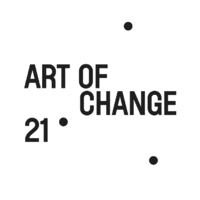 Art of Change 21 logo - Similar company to Concpt