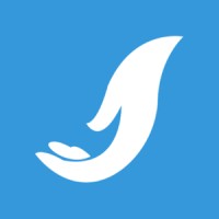 MedYed logo - Similar company to Intelmed Group Limited