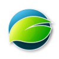 Belchim Canada logo - Similar company to Yas Studio