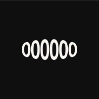 Sixzero Studio logo - Similar company to Studio 06 Architects