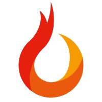 Emprendejoven logo - Similar company to Simple Data Corp