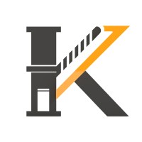 KAVYAN ITS SOLUTIONS PVT LTD logo - Similar company to Phoebosol Technologies
