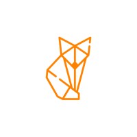 Black Fox Brindes logo - Similar company to Caiaqueiro Pesca & Camping