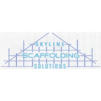 Skyline Scaffolding Solutions Ltd