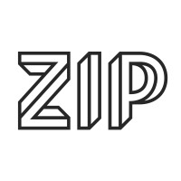 Zip Design logo - Similar company to Tm