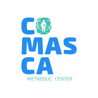 Comaska logo - Similar company to Mpx Ventures