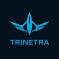 Trinetra Aerotech logo - Similar company to Osteoskill India Private Limited