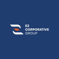 E2 Corporative Group logo - Similar company to Standisch