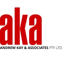 Andrew Kay & Associates logo - Similar company to Australasian Construction Pty Ltd