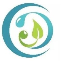 CENER 21 - Center for Energy, Environment and Resources logo - Similar company to Plus Minus Engineering & Consulting