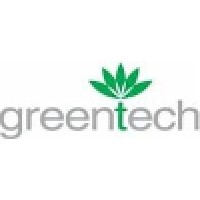 Greentech Capital