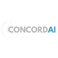 Artificial Intelligence Concordia / ConcordAI logo - Similar company to Artificial Intelligence In Medical Systems Society (Aimss)