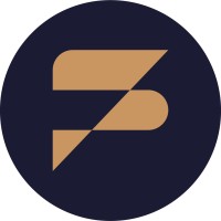 Furtico logo - Similar company to Technosquare It Solutions Pvt Ltd