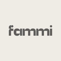 Fammi Digital Creative logo - Similar company to S4Studio