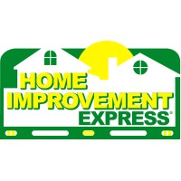 Home Improvement Express, LLC logo - Similar company to Spire Cleaning Services Ltd