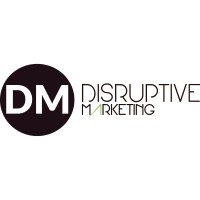 Disruptive Marketing Inc.
