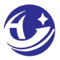 Yanggu Constant Crystal Optics .Inc logo - Similar company to Avesta Project Ltd.