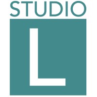 Studio L logo - Similar company to Studio Grey
