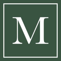 Moss Landscaping logo - Similar company to Hogue Landscape Services