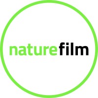 Nature Film logo - Similar company to Dep Events