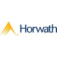 Horwath Capital China logo - Similar company to Afl Advisory | Afrilaw Pty Ltd