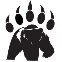 Grizzly Waste Solutions logo - Similar company to Flatrock Engineering And Environmental
