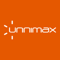 Unnimax Consultoria de Benefícios Corporativos logo - Similar company to Unimax