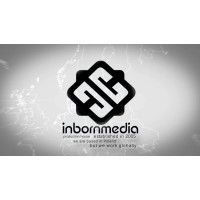 Inbornmedia logo - Similar company to Rochstar S.A.