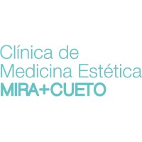 Clínica de Medicina Estética Mira + Cueto logo - Similar company to Grupo Pedro Jaén