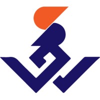 Sentinel Workforce Pvt. Ltd. logo - Similar company to Affimobi