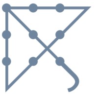 BioMotion Media logo - Similar company to Dara3D Inc.